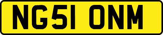 NG51ONM