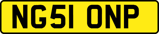 NG51ONP