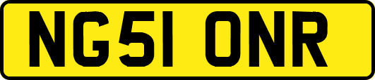 NG51ONR