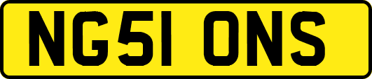NG51ONS