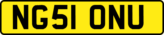 NG51ONU