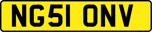 NG51ONV