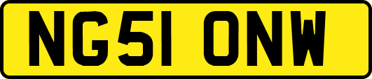 NG51ONW