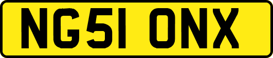 NG51ONX