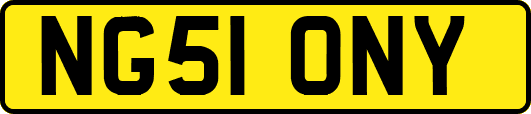 NG51ONY