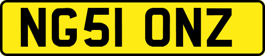 NG51ONZ