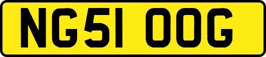 NG51OOG