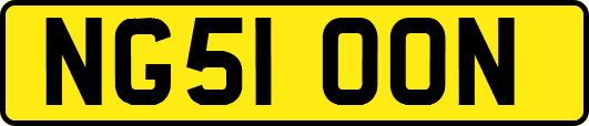 NG51OON