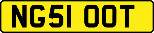 NG51OOT