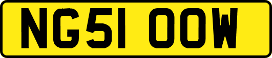 NG51OOW