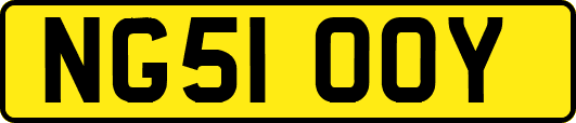 NG51OOY