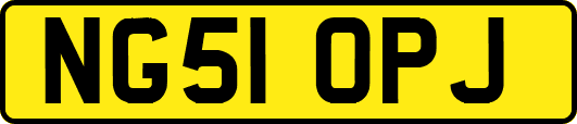NG51OPJ