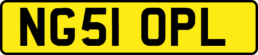 NG51OPL