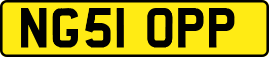 NG51OPP