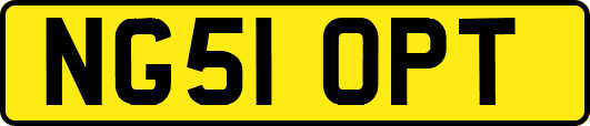 NG51OPT