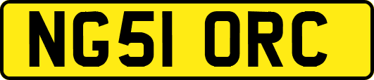 NG51ORC