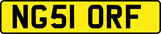 NG51ORF