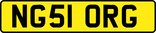 NG51ORG