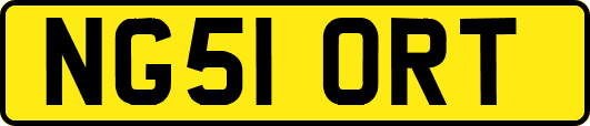 NG51ORT