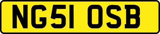 NG51OSB