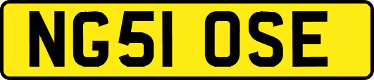 NG51OSE
