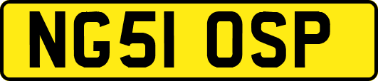 NG51OSP