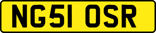 NG51OSR