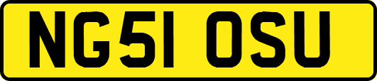 NG51OSU