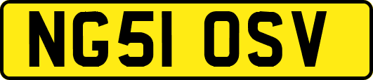 NG51OSV
