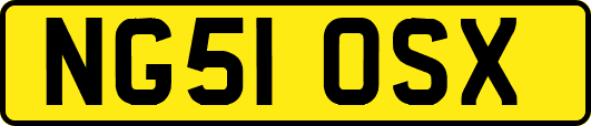 NG51OSX
