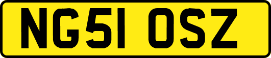 NG51OSZ