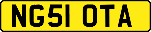 NG51OTA