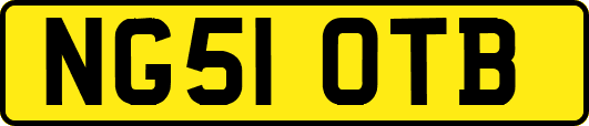NG51OTB