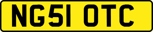 NG51OTC
