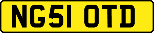 NG51OTD