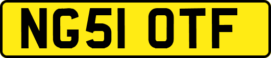 NG51OTF