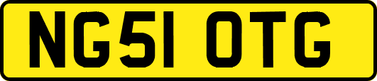 NG51OTG