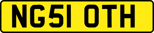 NG51OTH