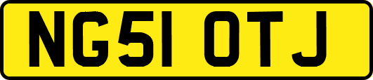 NG51OTJ