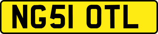 NG51OTL