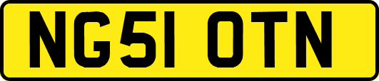 NG51OTN