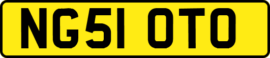 NG51OTO