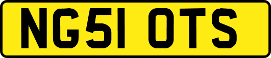 NG51OTS
