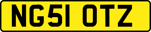 NG51OTZ