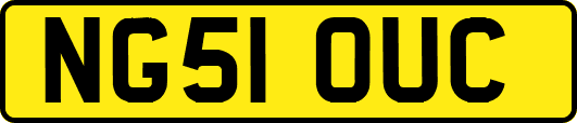 NG51OUC