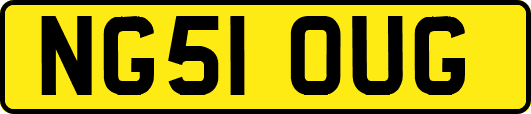 NG51OUG