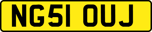 NG51OUJ