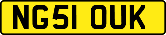 NG51OUK