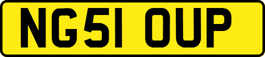 NG51OUP