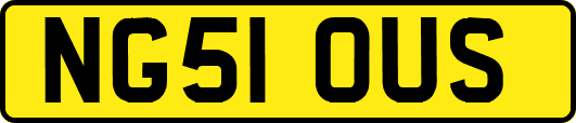 NG51OUS